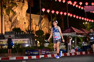 BIB: 
                            <button type="button" onclick="openModal(24309875)" class="btn btn-primary btn-sm float-right btn-popup" data-toggle="modal" data-target=".modal-high-quality">
                        <i class="fas fa-shopping-cart"></i> Add to Cart
                    </button>
                                            <button type="button" onclick="isThisMe(24309875, true)" class="btn btn-success btn-sm float-right btn-popup btn-isme hidden" data-toggle="tooltip" data-placement="bottom" title="นี่คือรูปของคุณใช่ไหม คลิกที่นี่เพื่อเอาเข้าอัลบั้ม">
                        <i class="fas fa-plus"></i> Add to album
                    </button>
                    <button type="button" onclick="isThisMe(24309875, false)" class="btn btn-warning btn-sm float-right btn-popup btn-isnotme hidden">
                        <i class="fas fa-ban"></i> Remove from album
                    </button>